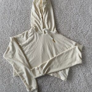 Gymshark Whitney Hoodie